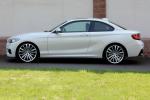 BMW 2-Series by Kelleners Sport 2014 года